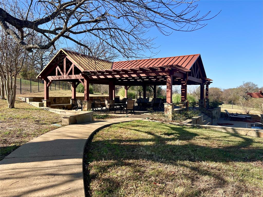Waters Edge Ranch Ph 01 - Land