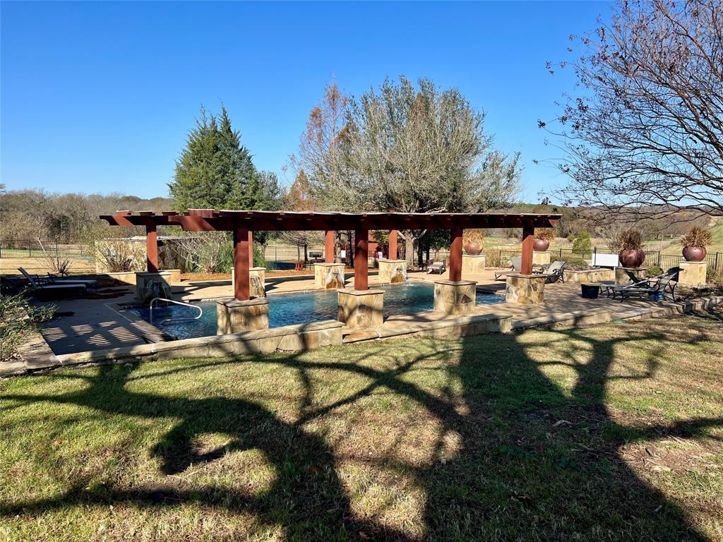 Waters Edge Ranch Ph 01 - Land