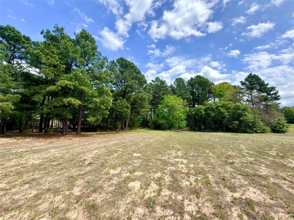 Waters Edge Ranch Ph 01 - Land