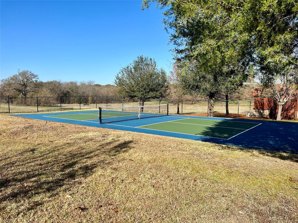 Waters Edge Ranch Ph 01 - Land
