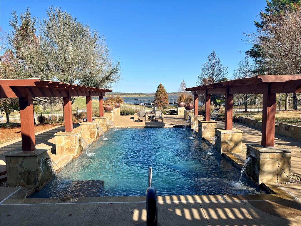 Waters Edge Ranch Ph 01 - Land