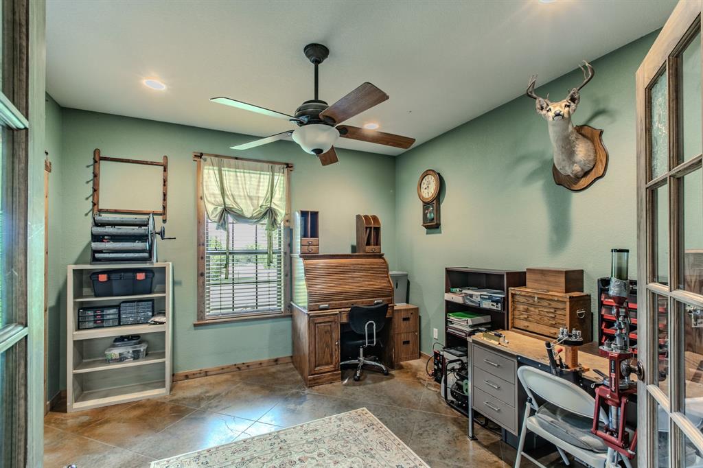 Jackson - Residential