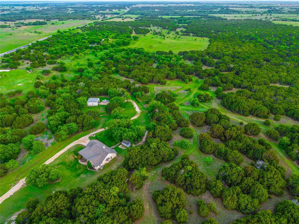 Jackson - Residential
