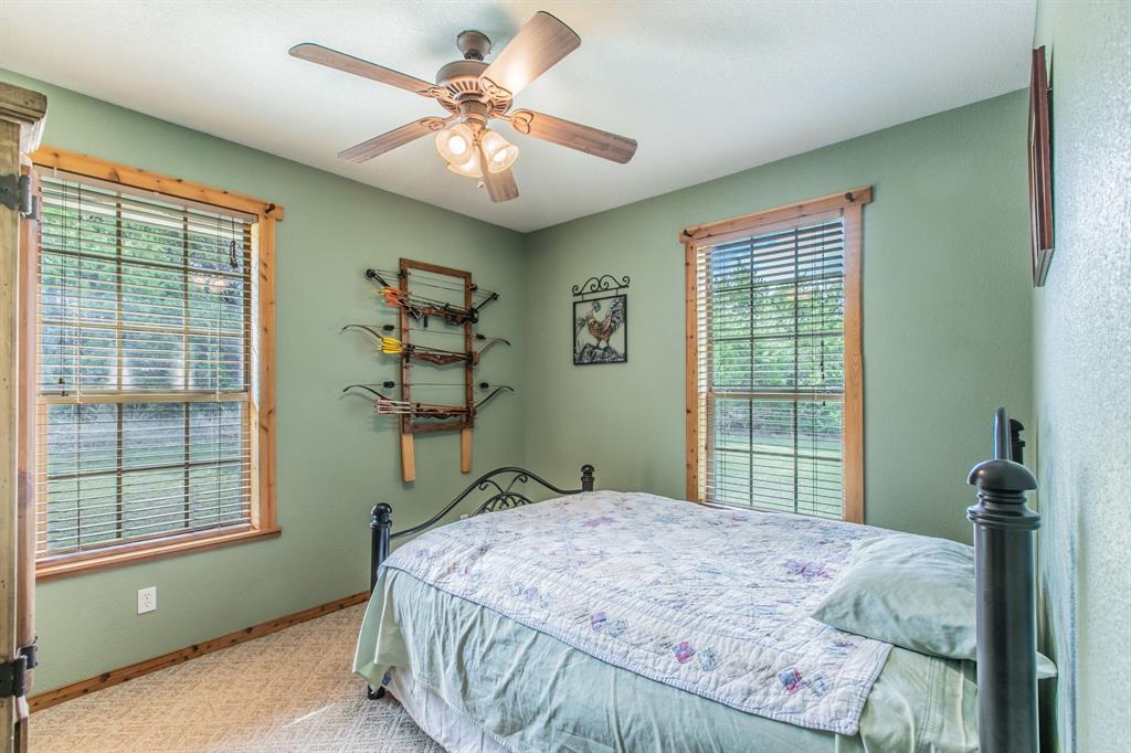 Jackson - Residential