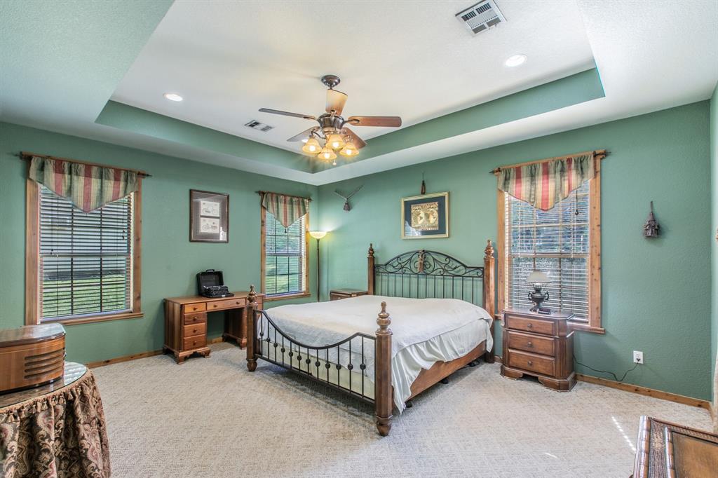 Jackson - Residential