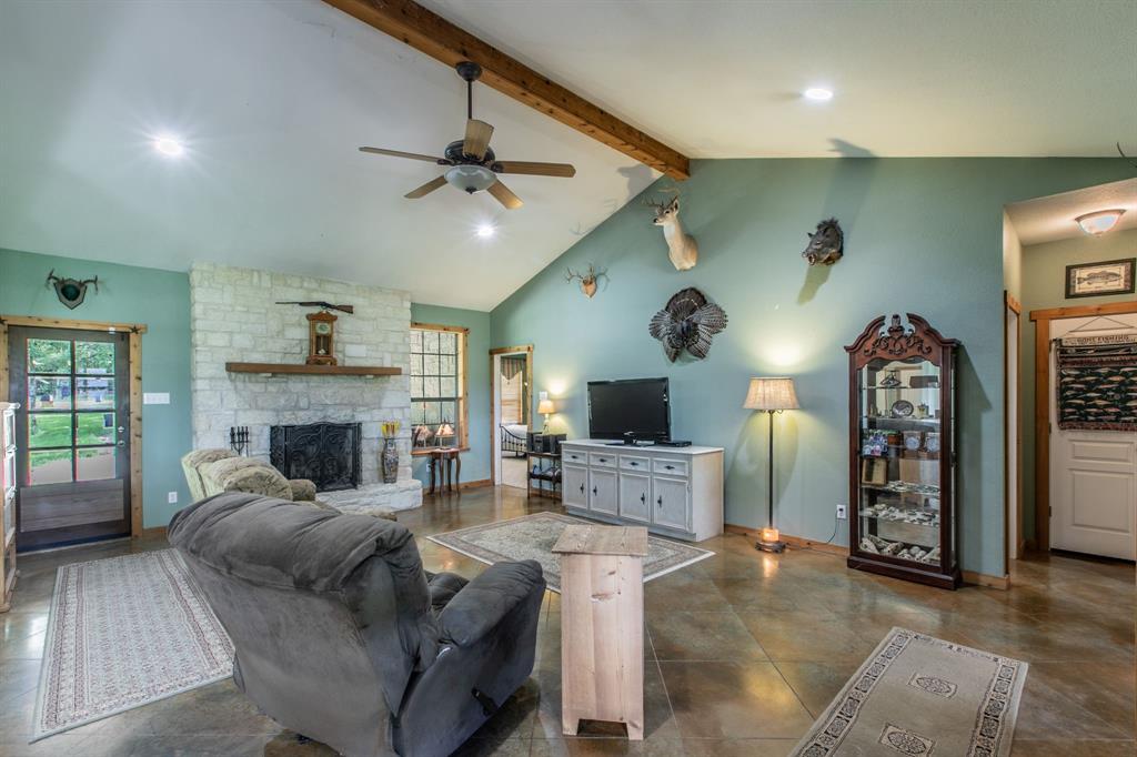 Jackson - Residential