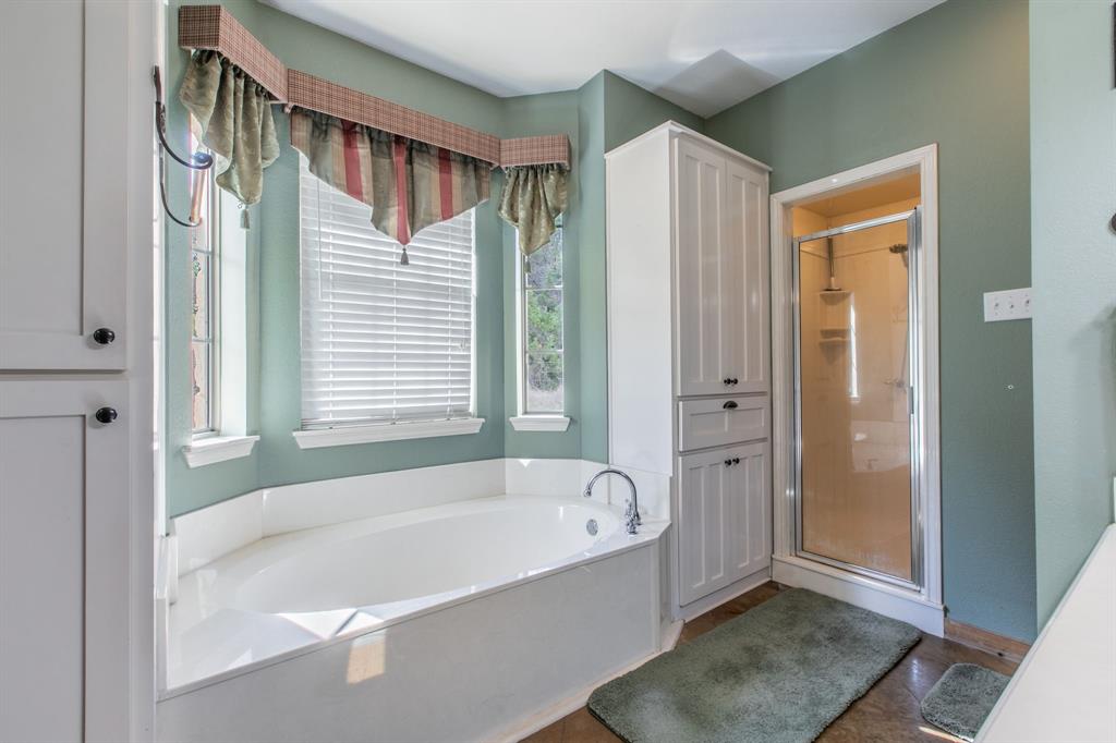 Jackson - Residential