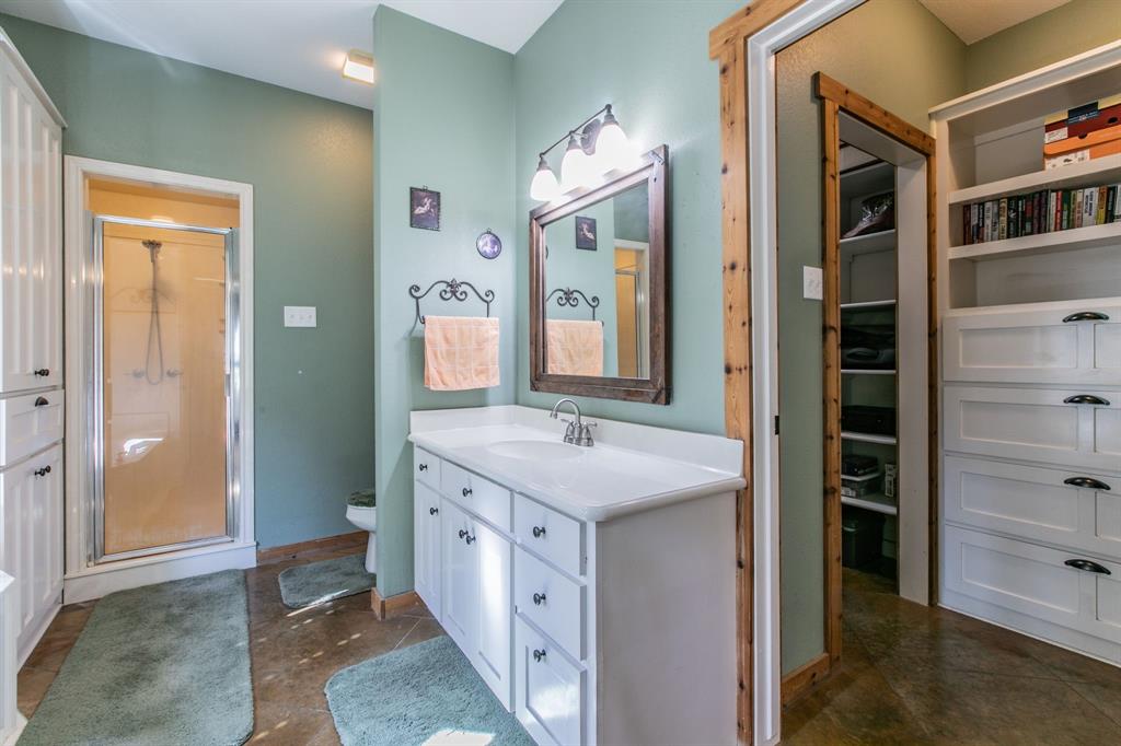 Jackson - Residential