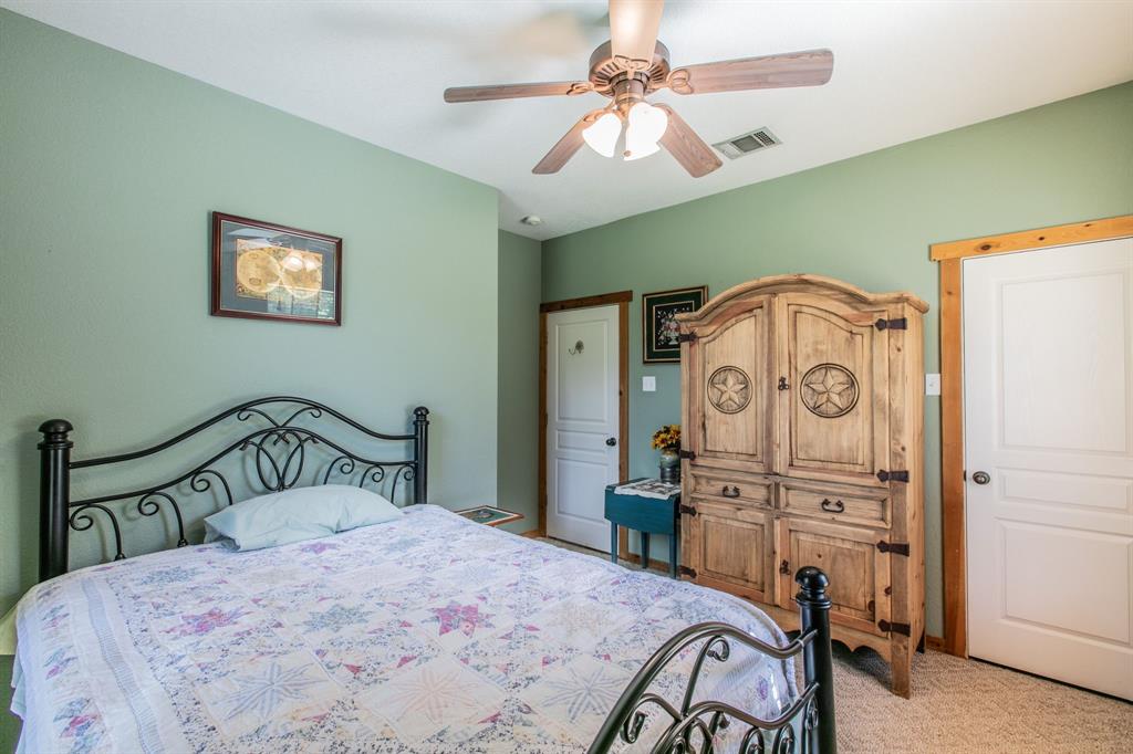 Jackson - Residential