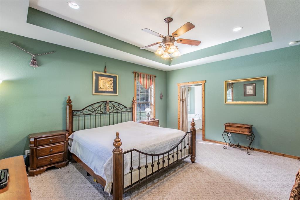 Jackson - Residential