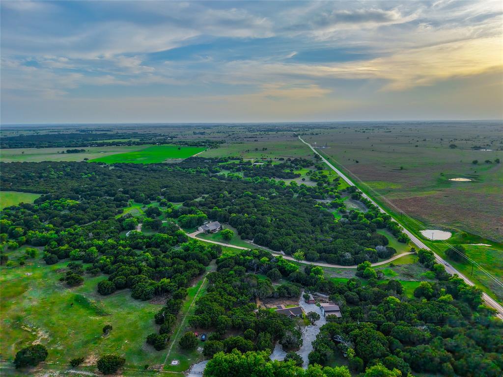 Jackson - Residential