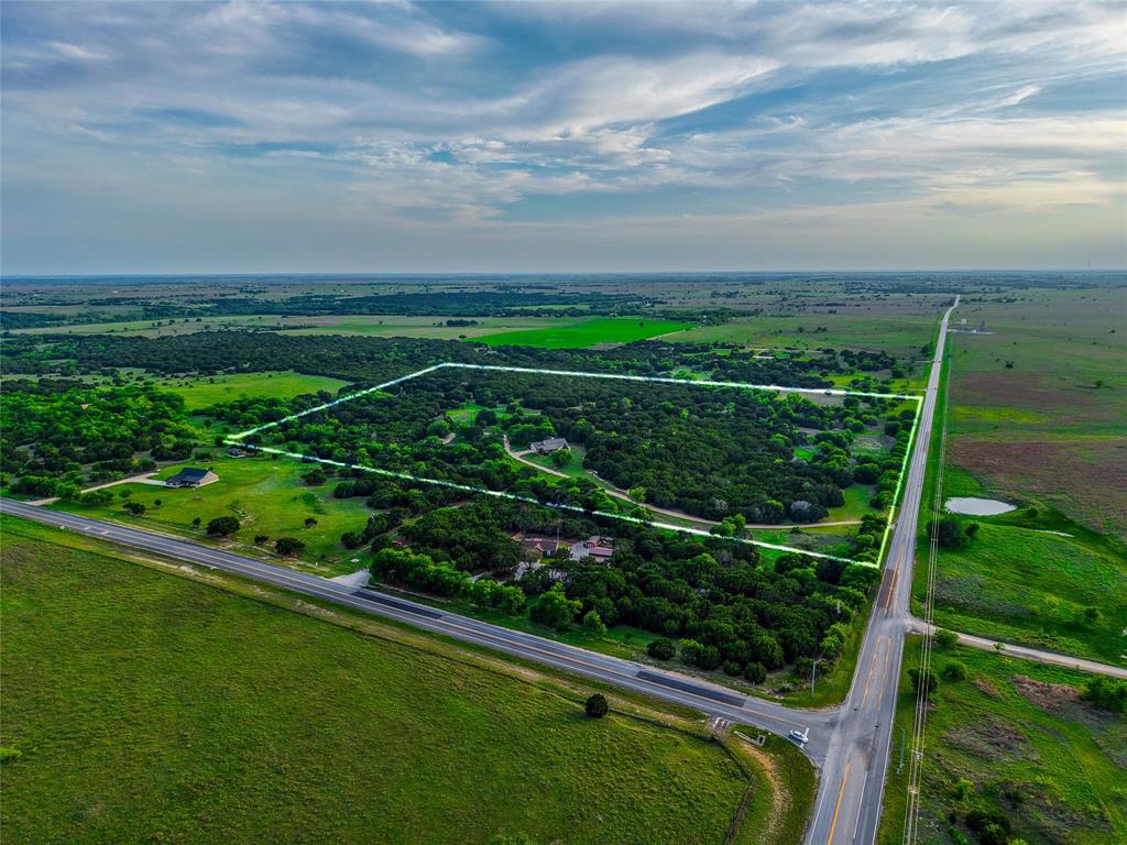 Jackson - Residential