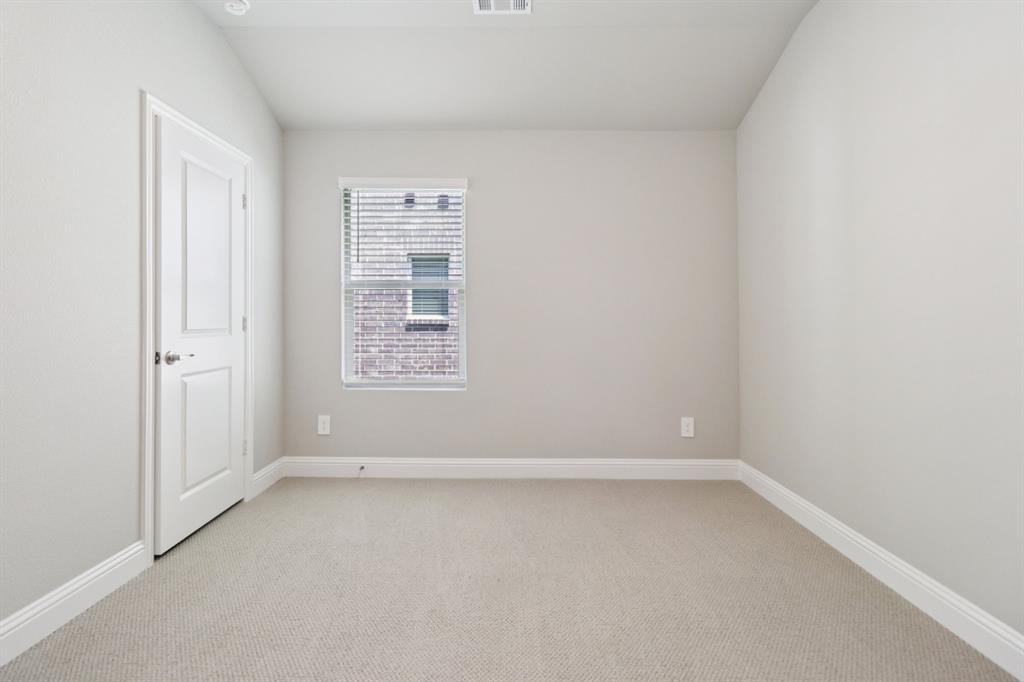 Cibolo Hills West - Residential