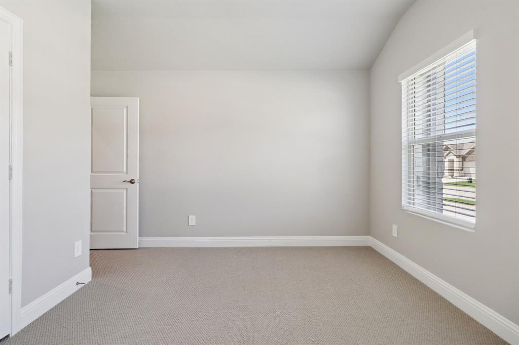 Cibolo Hills West - Residential