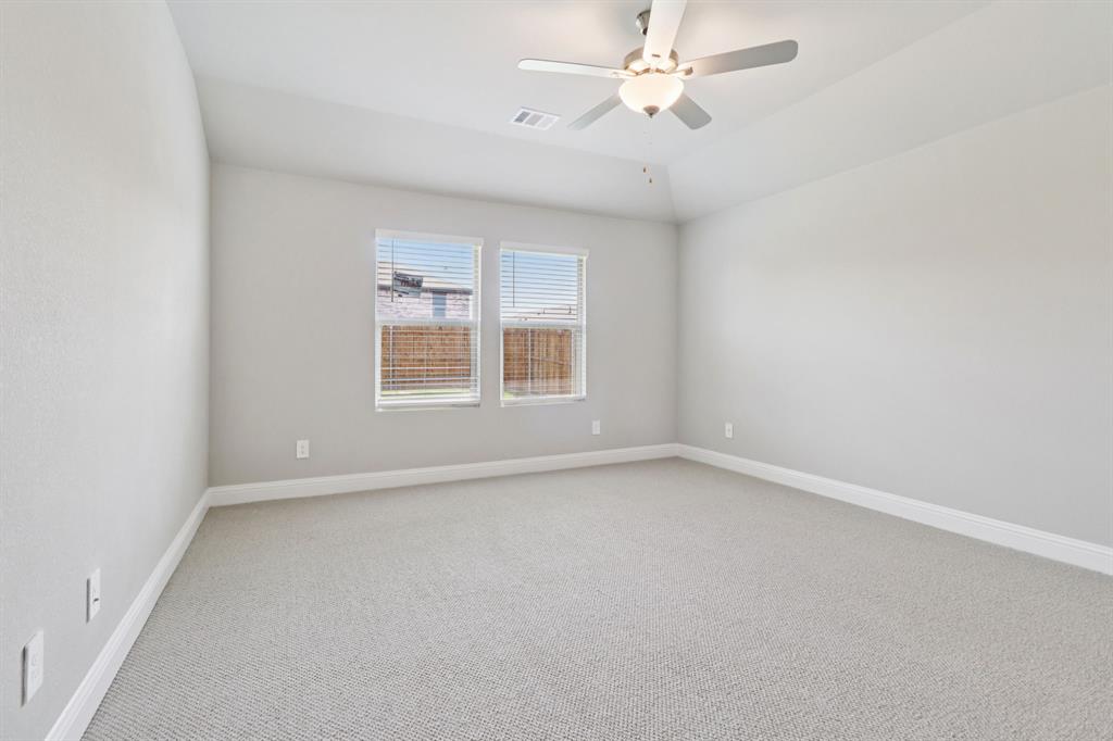 Cibolo Hills West - Residential