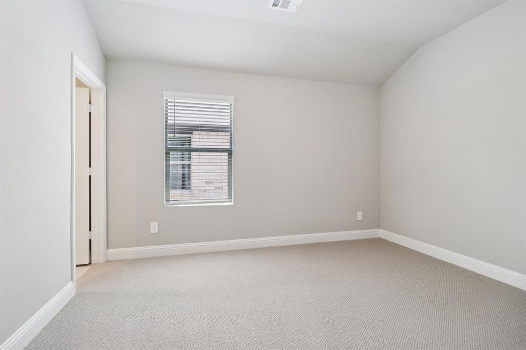 Cibolo Hills West - Residential