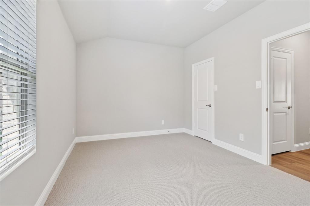 Cibolo Hills West - Residential