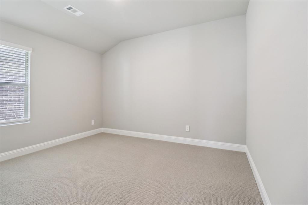 Cibolo Hills West - Residential