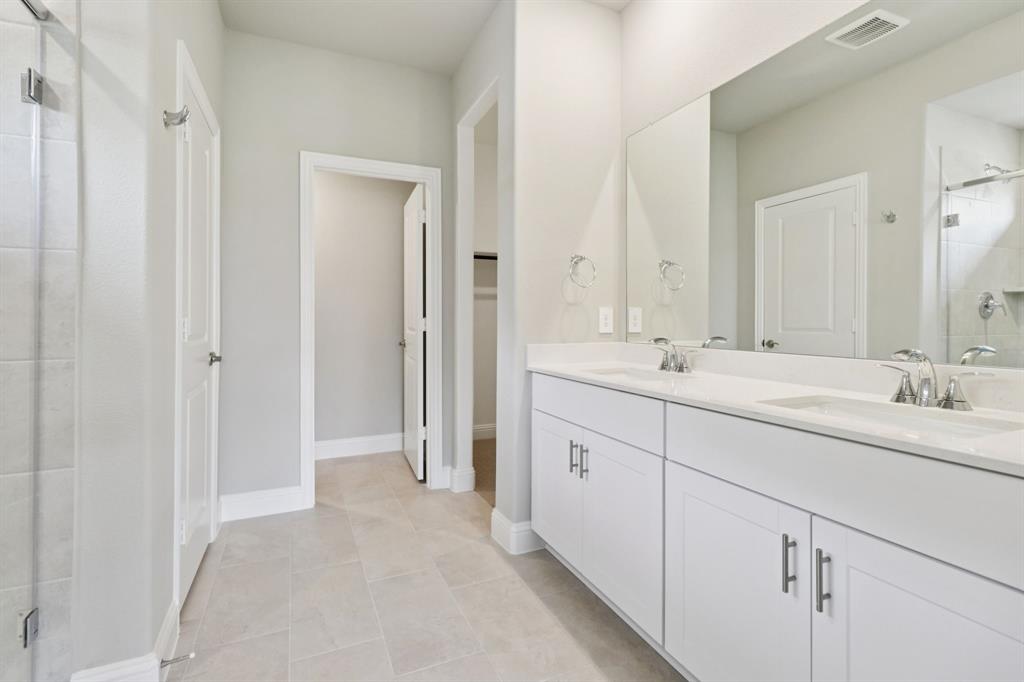 Cibolo Hills West - Residential