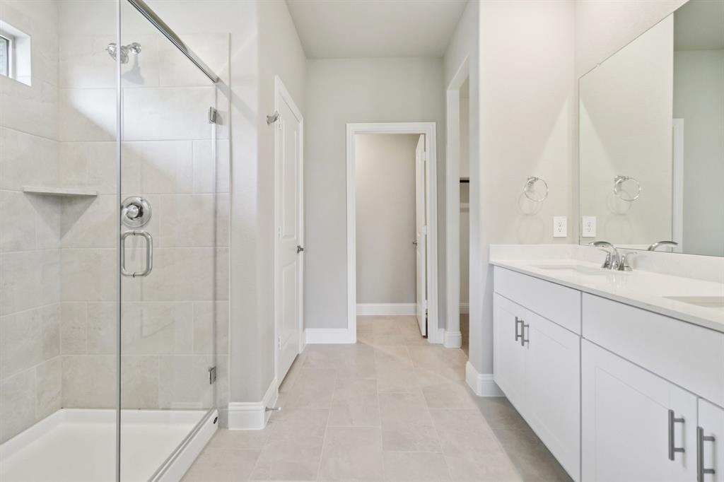 Cibolo Hills West - Residential