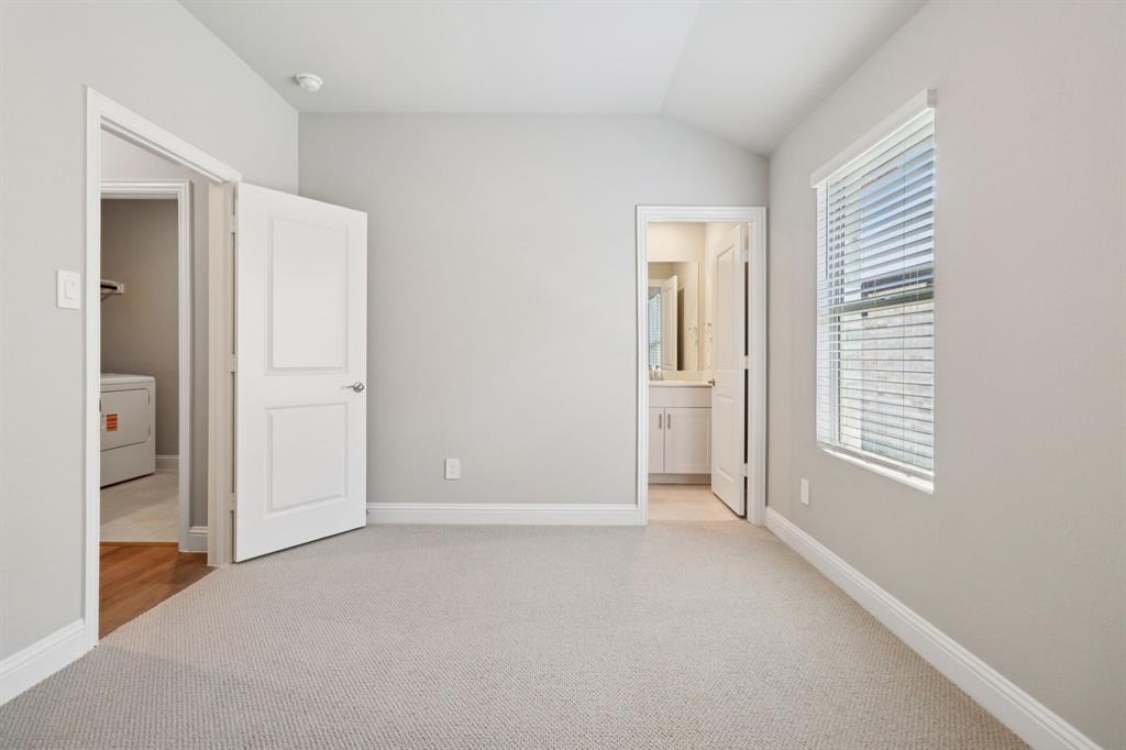 Cibolo Hills West - Residential