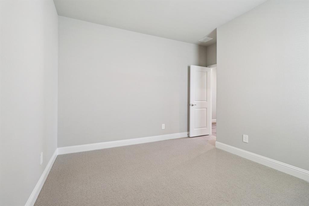 Cibolo Hills West - Residential