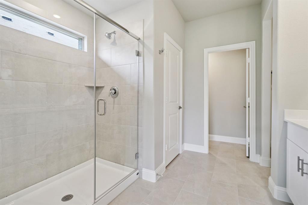 Cibolo Hills West - Residential
