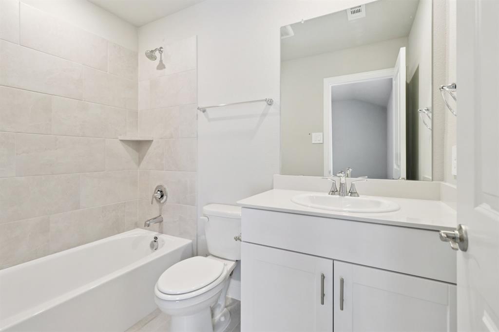 Cibolo Hills West - Residential