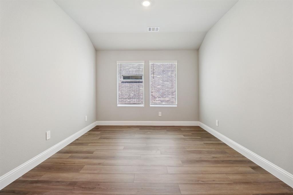 Cibolo Hills West - Residential