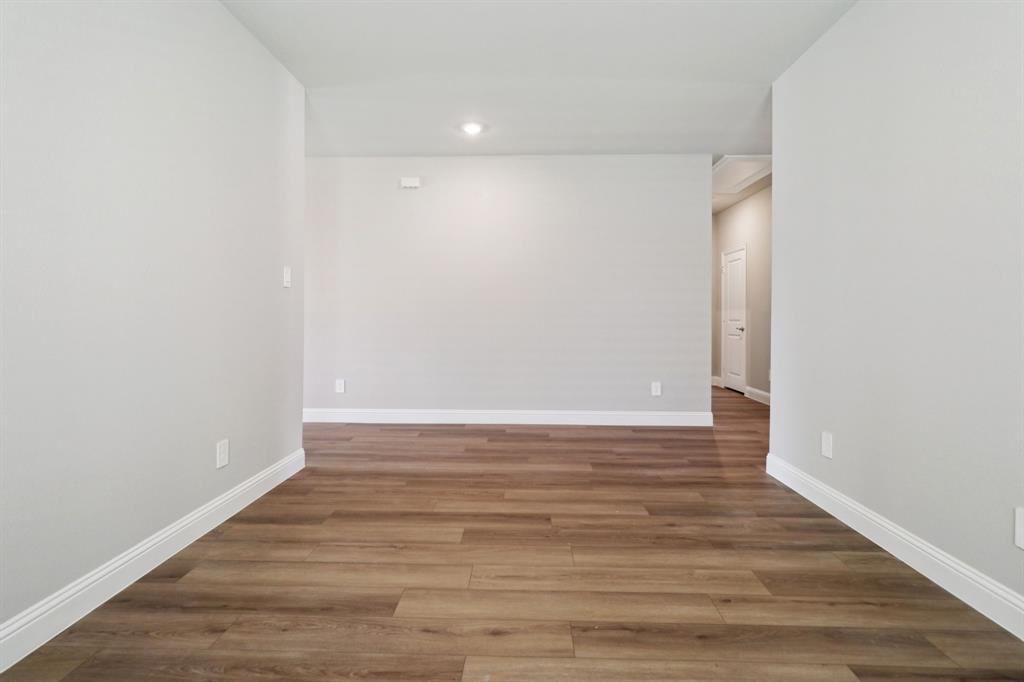 Cibolo Hills West - Residential