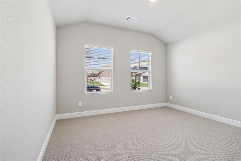 Cibolo Hills West - Residential