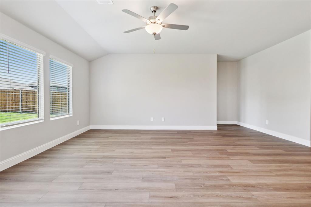 Cibolo Hills West - Residential