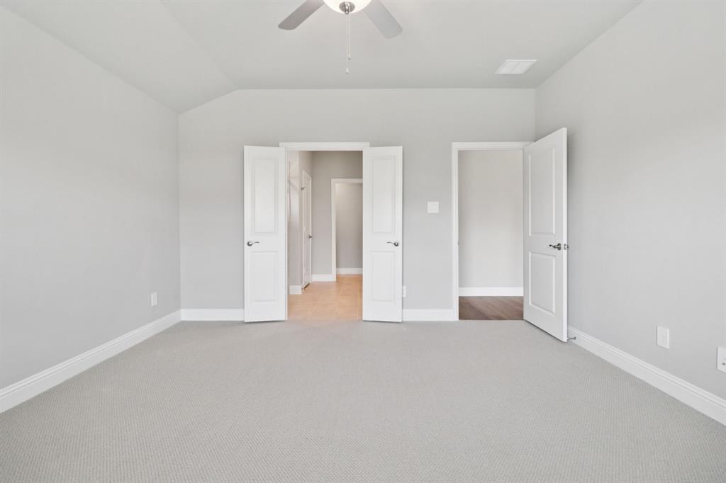 Cibolo Hills West - Residential