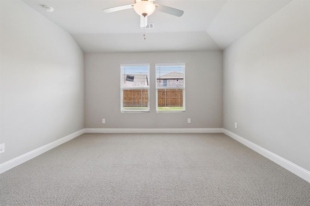 Cibolo Hills West - Residential