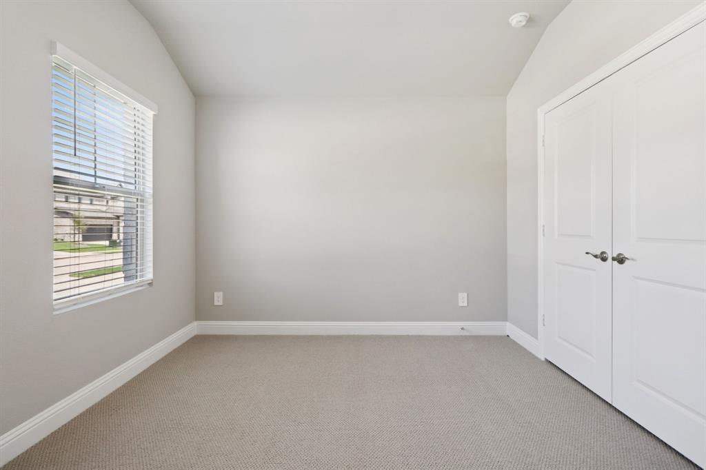 Cibolo Hills West - Residential