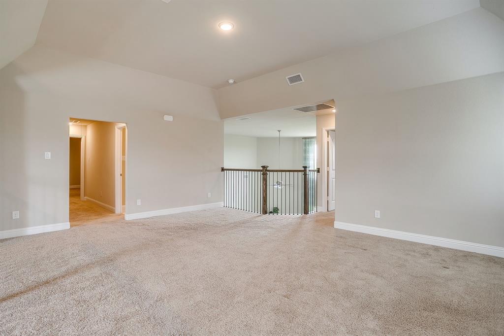 Richmond Add - Residential