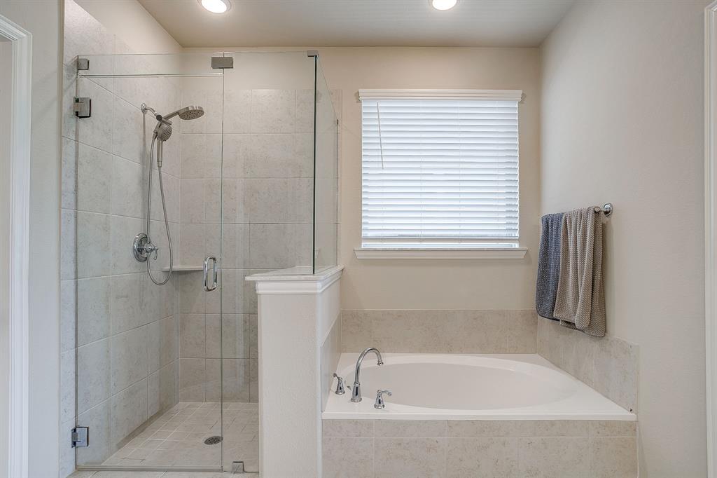 Richmond Add - Residential