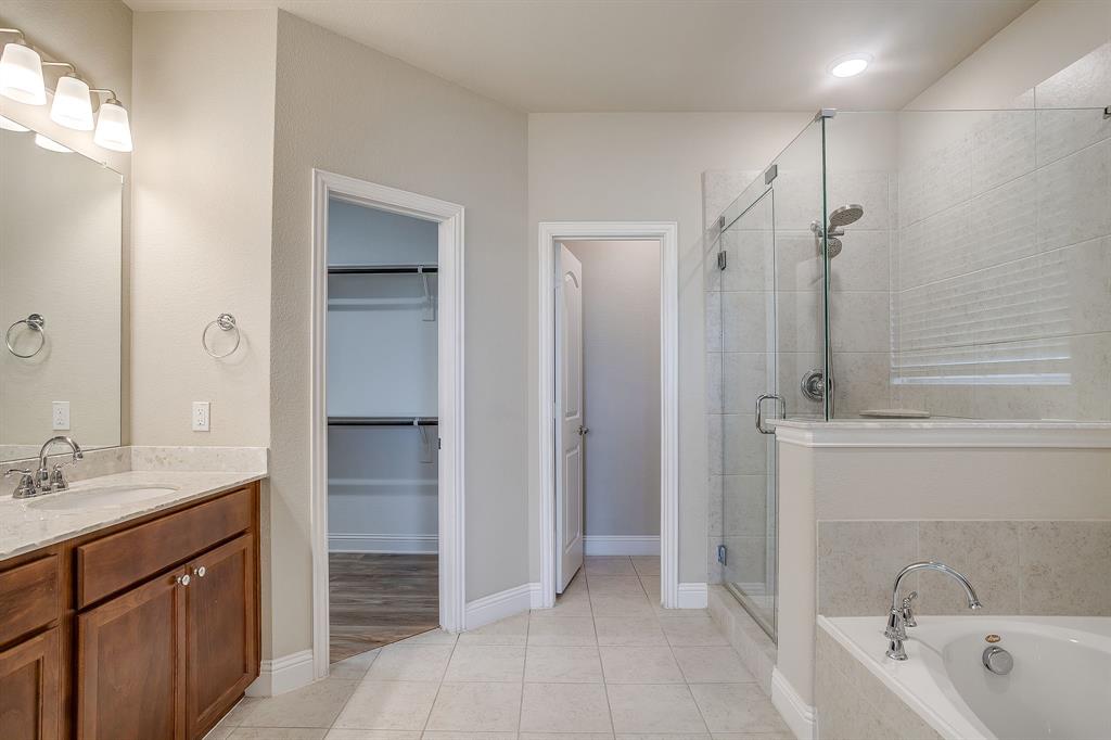 Richmond Add - Residential