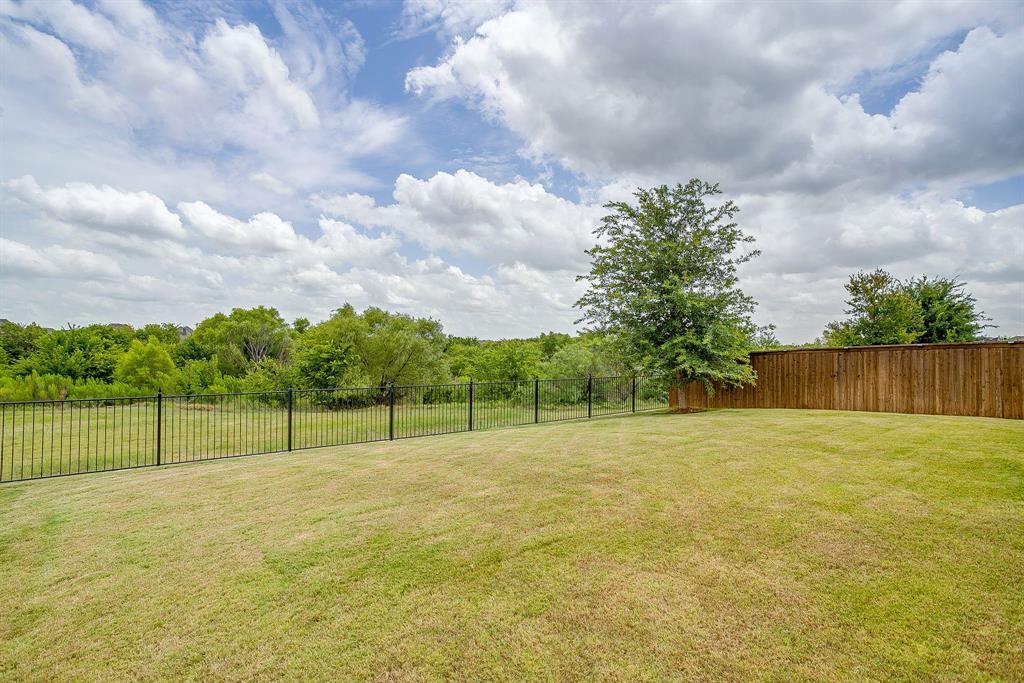 Richmond Add - Residential