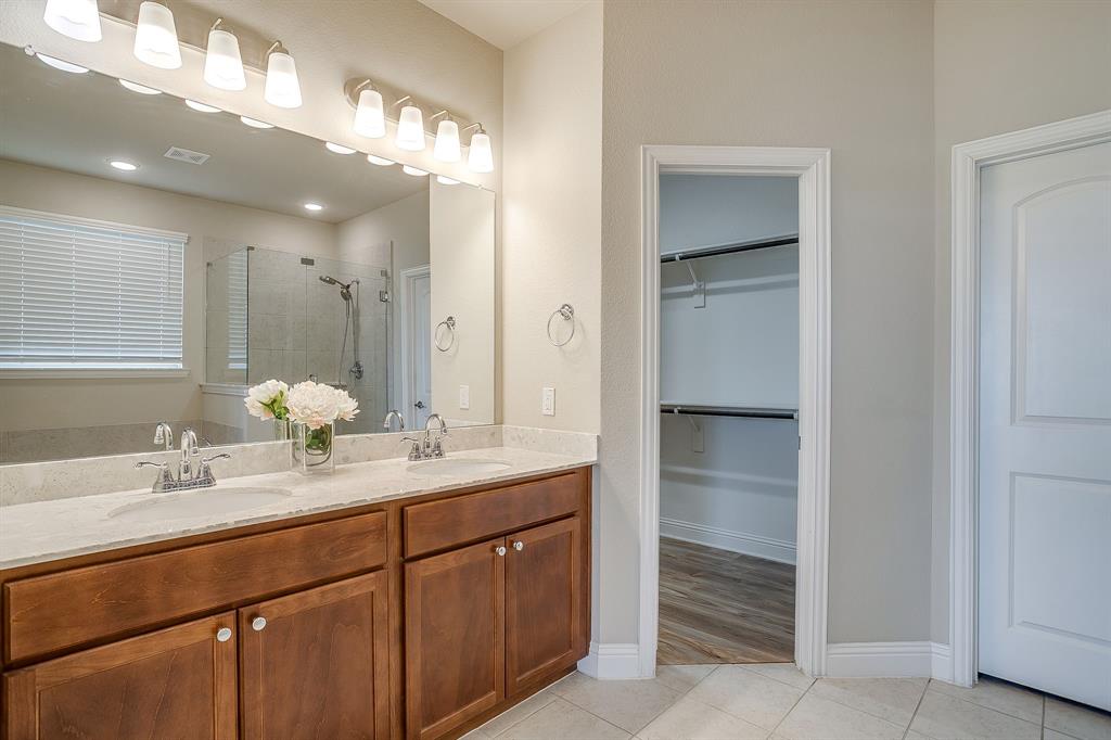 Richmond Add - Residential