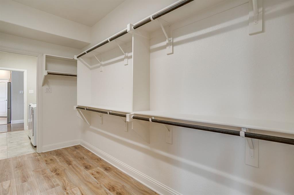 Richmond Add - Residential
