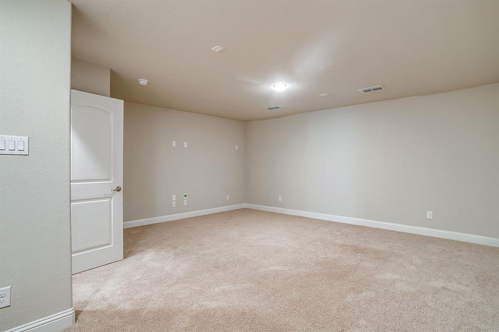 Richmond Add - Residential
