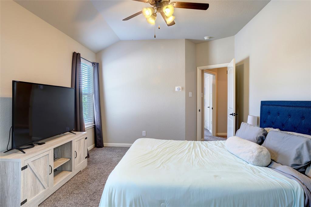 Greers 2nd Add - Residential