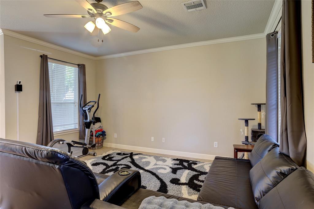 Greers 2nd Add - Residential