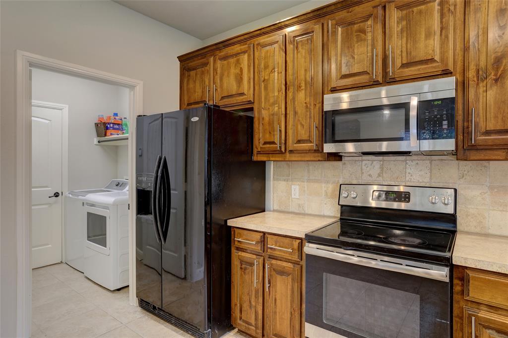 Greers 2nd Add - Residential