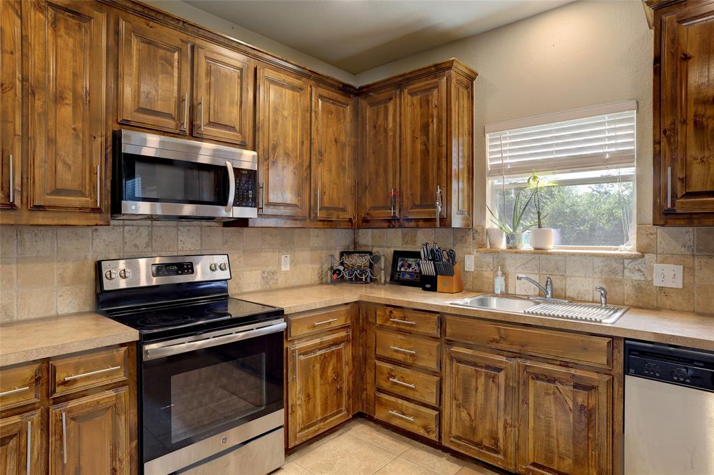 Greers 2nd Add - Residential