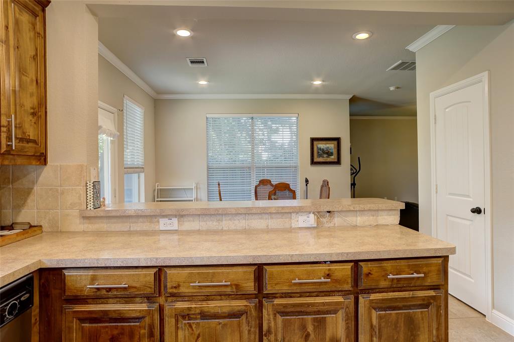 Greers 2nd Add - Residential