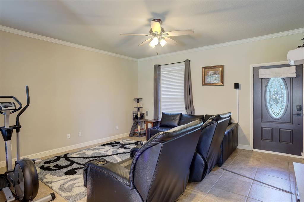 Greers 2nd Add - Residential
