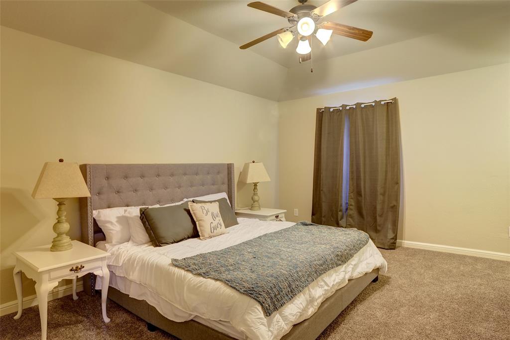 Greers 2nd Add - Residential