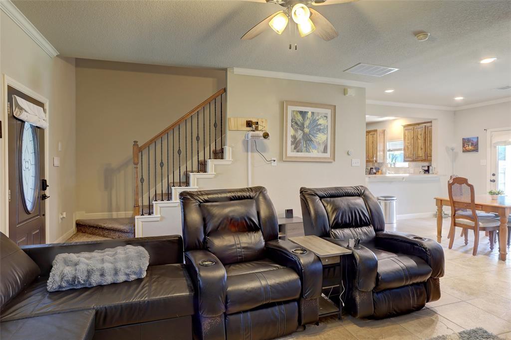 Greers 2nd Add - Residential